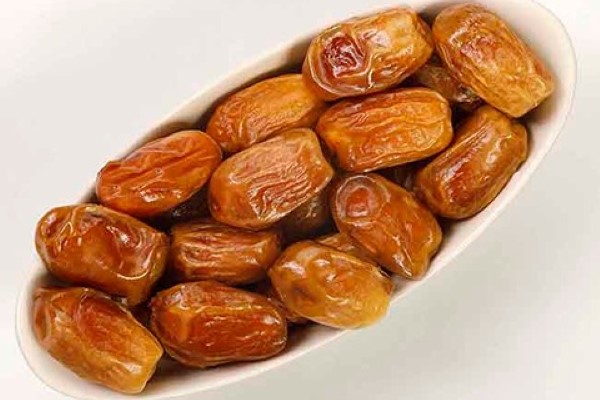 تصویر 1 از خرید و قیمت خرما زاهدی عمده + فروش صادراتی